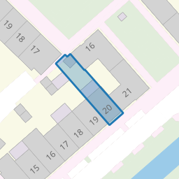 Perceel HHG00-O-4104