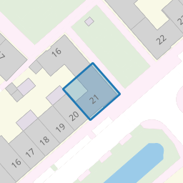 Perceel HHG00-O-4105