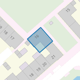 Perceel HHG00-O-4106