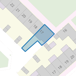 Perceel HHG00-O-4107