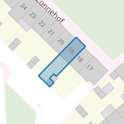 Perceel HHG00-O-4109