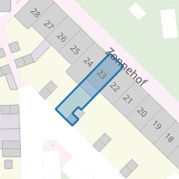 Perceel HHG00-O-4113