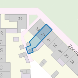 Perceel HHG00-O-4117