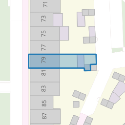 Perceel HHG00-O-4142