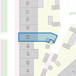 Perceel HHG00-O-4144