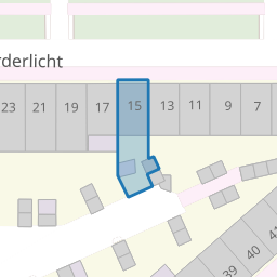 Perceel HHG00-O-4148