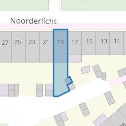 Perceel HHG00-O-4150