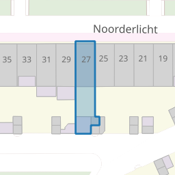 Perceel HHG00-O-4154