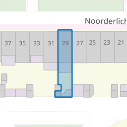 Perceel HHG00-O-4155