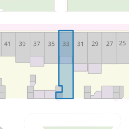 Perceel HHG00-O-4157