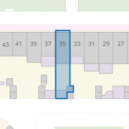 Perceel HHG00-O-4158