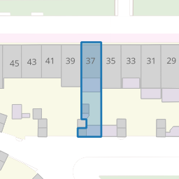 Perceel HHG00-O-4159