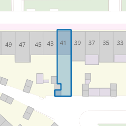 Perceel HHG00-O-4161