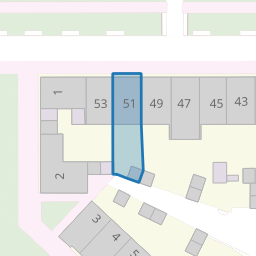 Perceel HHG00-O-4166