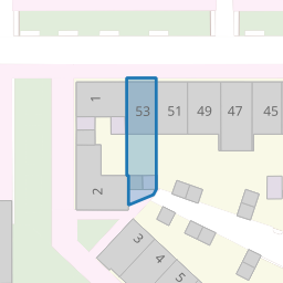 Perceel HHG00-O-4167