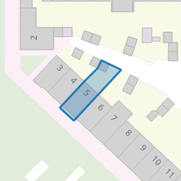 Perceel HHG00-O-4170