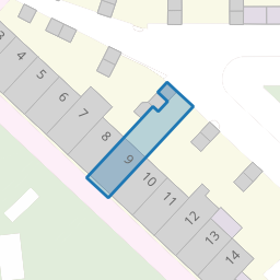 Perceel HHG00-O-4174