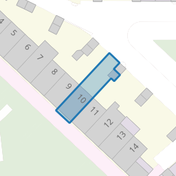 Perceel HHG00-O-4175