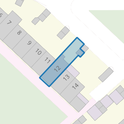 Perceel HHG00-O-4177