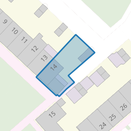 Perceel HHG00-O-4179