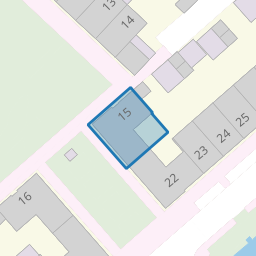 Perceel HHG00-O-4180