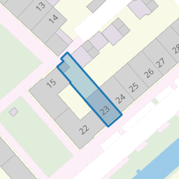 Perceel HHG00-O-4182