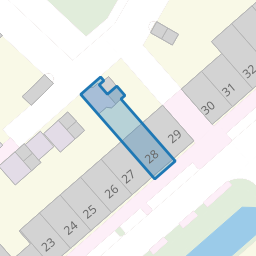 Perceel HHG00-O-4187