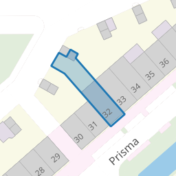 Perceel HHG00-O-4191