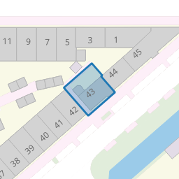 Perceel HHG00-O-4202