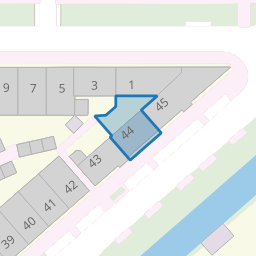 Perceel HHG00-O-4203