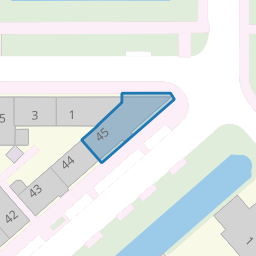 Perceel HHG00-O-4204