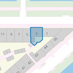 Perceel HHG00-O-4206