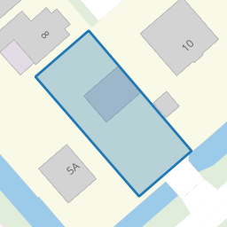 Perceel HHG00-O-4212