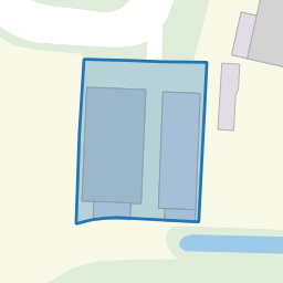 Perceel HHG00-O-4213