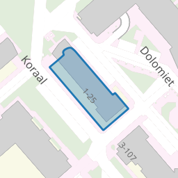 Perceel HHG00-O-4218