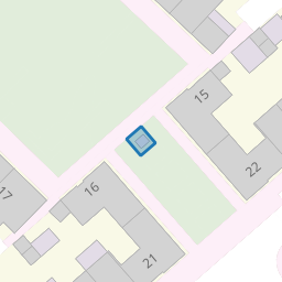 Perceel HHG00-O-4222