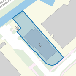 Perceel HHG00-O-4224