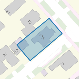 Perceel HHG00-O-4226