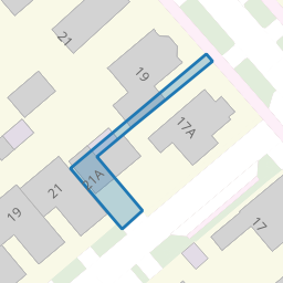 Perceel HHG00-O-4227