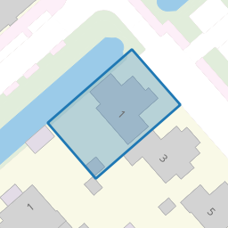 Perceel HHG00-O-4237