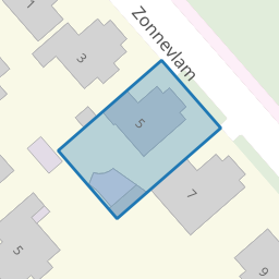 Perceel HHG00-O-4239