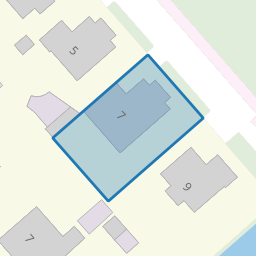 Perceel HHG00-O-4240