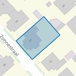 Perceel HHG00-O-4244