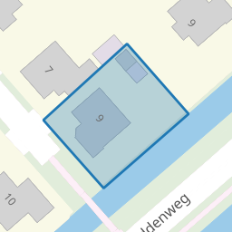 Perceel HHG00-O-4246