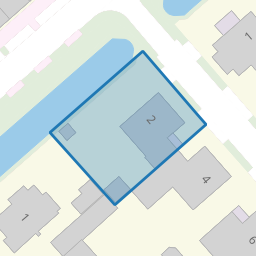 Perceel HHG00-O-4247