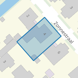 Perceel HHG00-O-4248