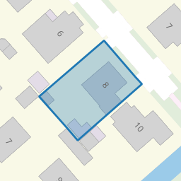 Perceel HHG00-O-4250