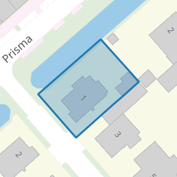 Perceel HHG00-O-4252