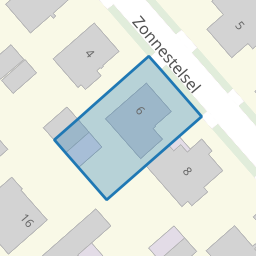 Perceel HHG00-O-4259