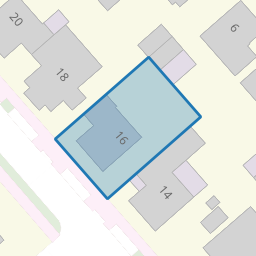 Perceel HHG00-O-4264